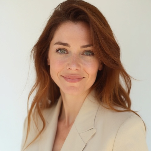 Katarzyna Dąbrowska — Kasyno na prawdziwe pieniądze reviewer